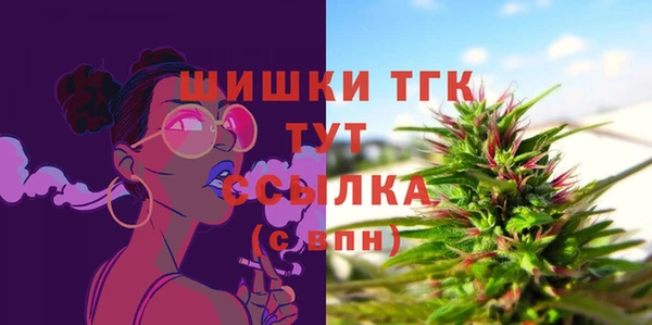 метадон Зеленодольск