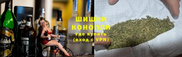 метадон Зеленодольск