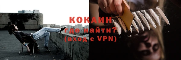метадон Зеленодольск