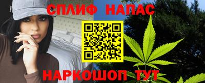 spice Заволжье