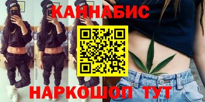 шишки Жуковский