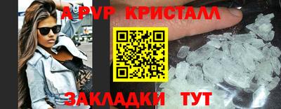 шишки Жуковский