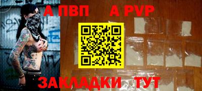 шишки Жуковский