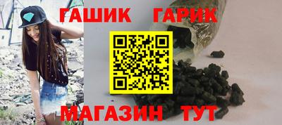 шишки Жуковский