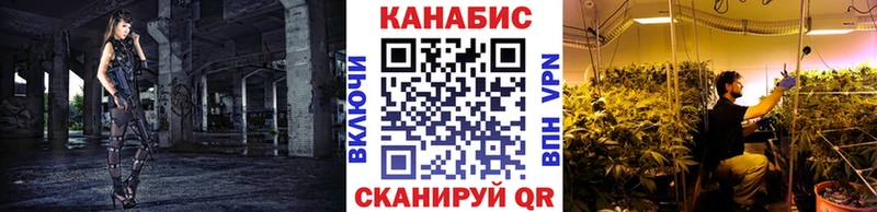 Бошки Шишки Amnesia Сегежа